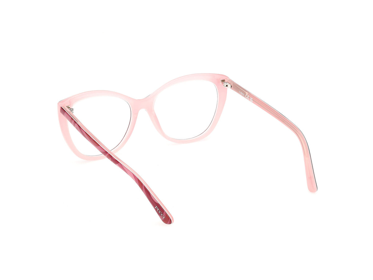 Gafas Graduadas Emilio Pucci EP5294 077 55 16