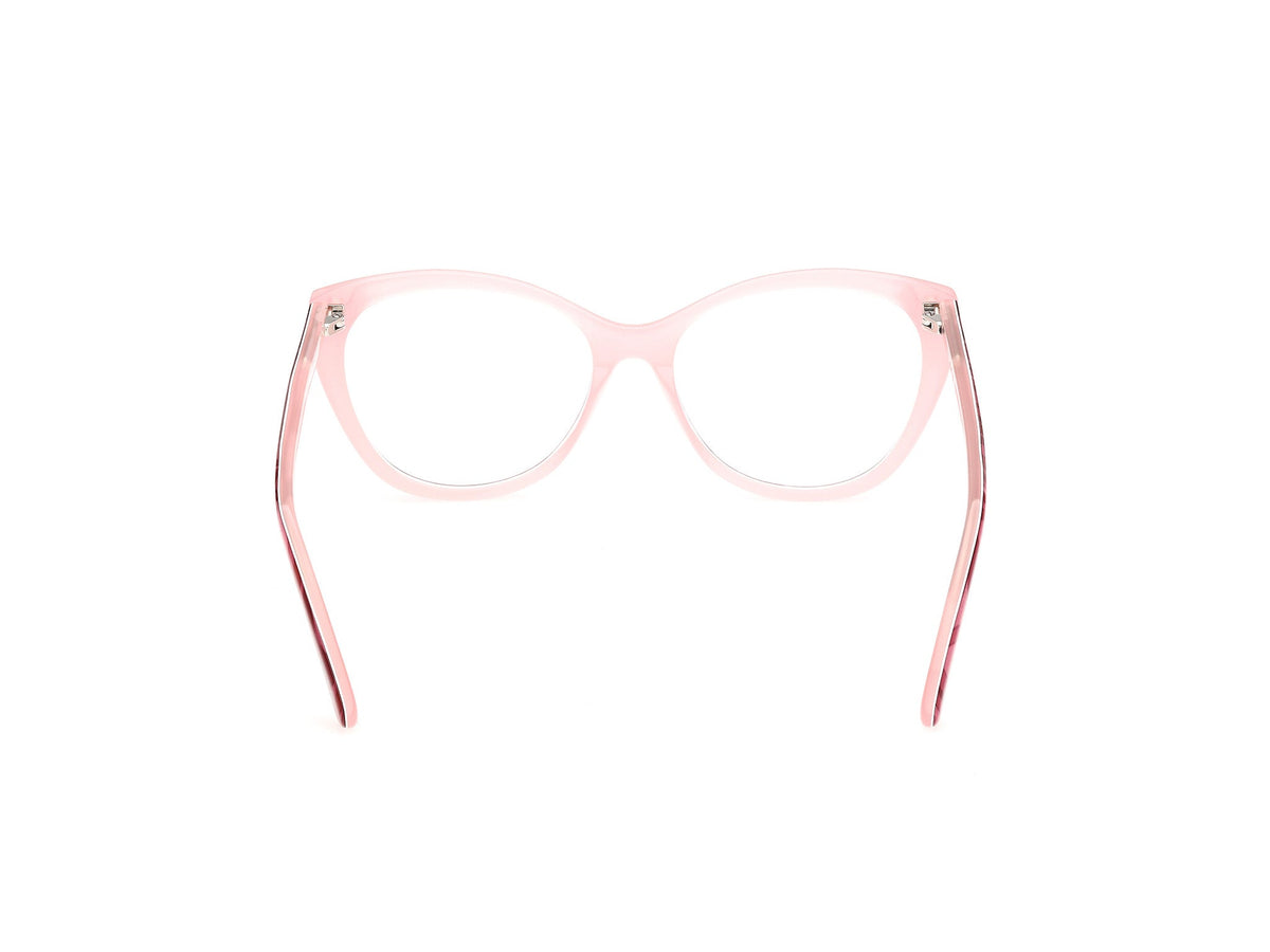 Gafas Graduadas Emilio Pucci EP5294 077 55 16