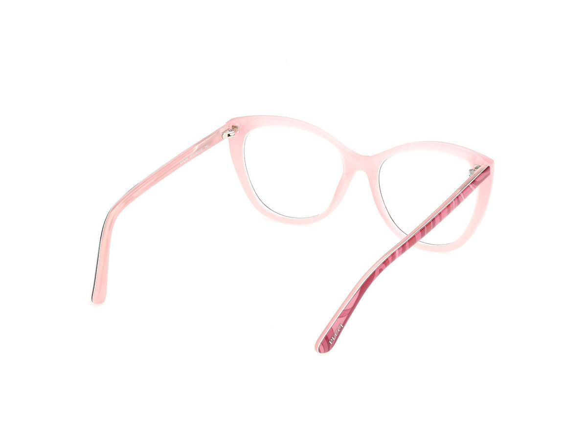 Gafas Graduadas Emilio Pucci EP5294 077 55 16