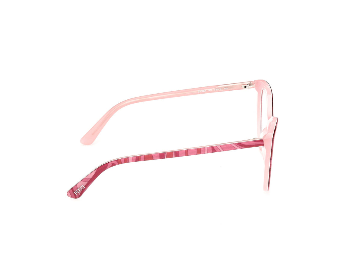 Gafas Graduadas Emilio Pucci EP5294 077 55 16