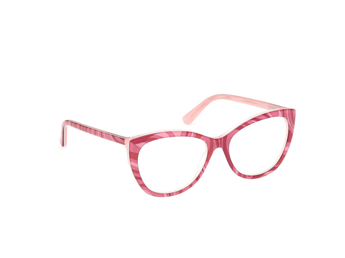Gafas Graduadas Emilio Pucci EP5294 077 55 16