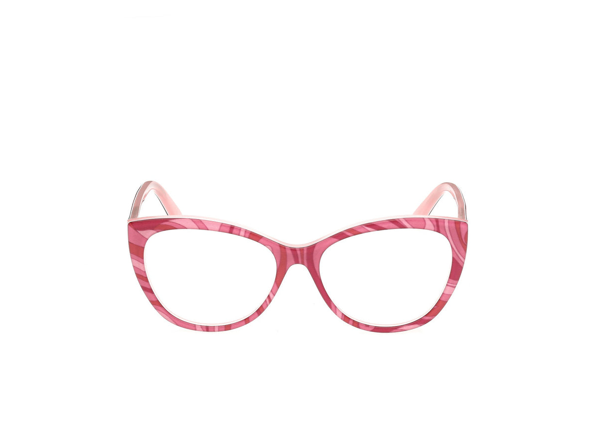 Gafas Graduadas Emilio Pucci EP5294 077 55 16