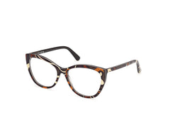 Gafas Graduadas Emilio Pucci EP5294 099 55 16