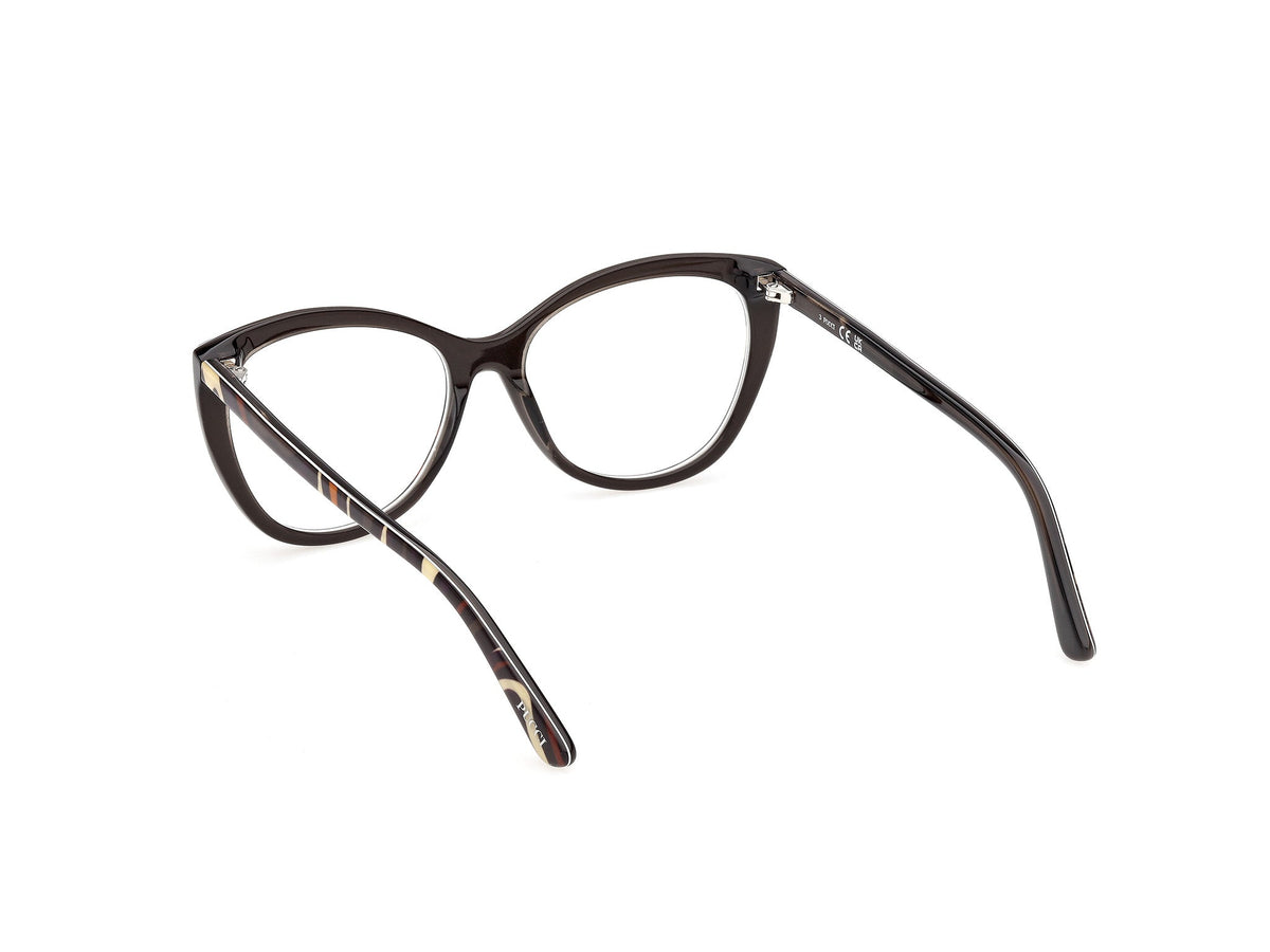 Gafas Graduadas Emilio Pucci EP5294 099 55 16
