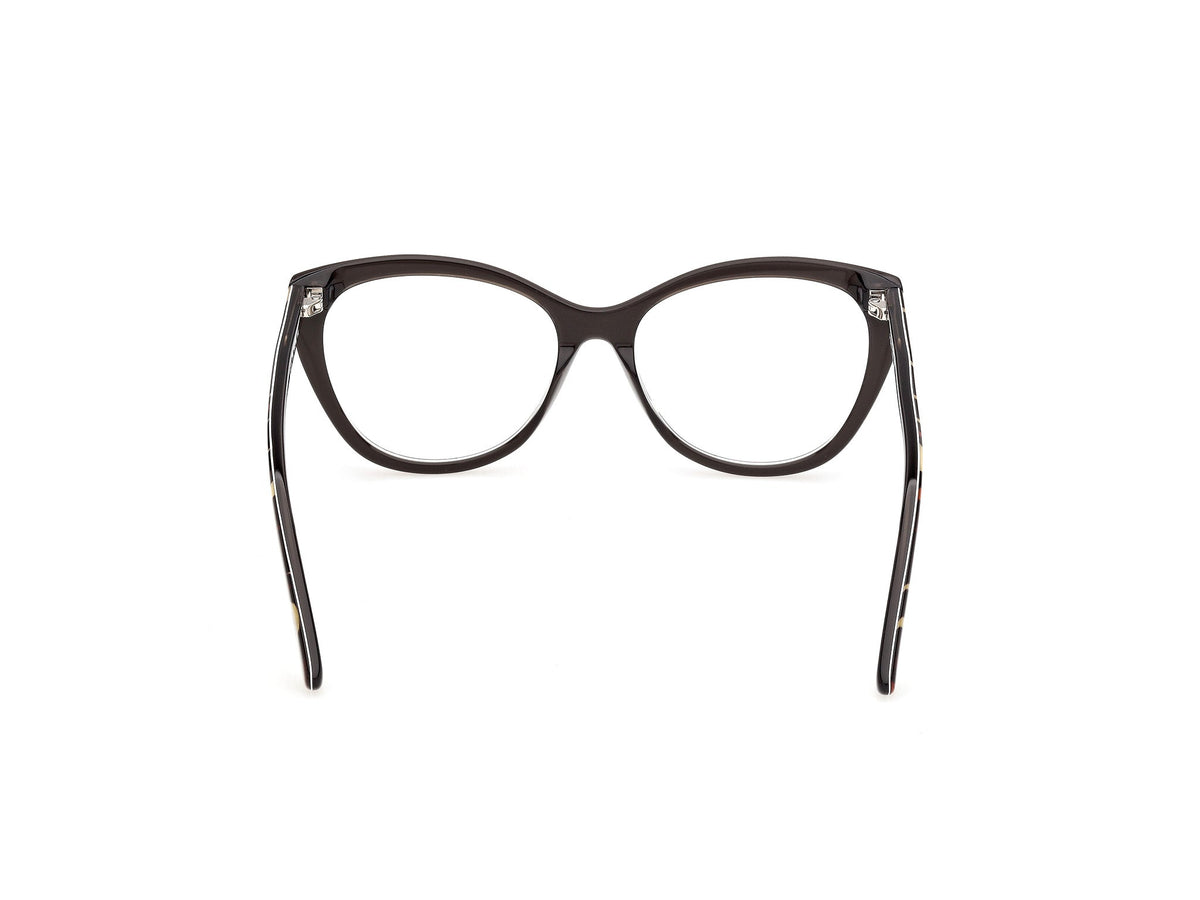 Gafas Graduadas Emilio Pucci EP5294 099 55 16