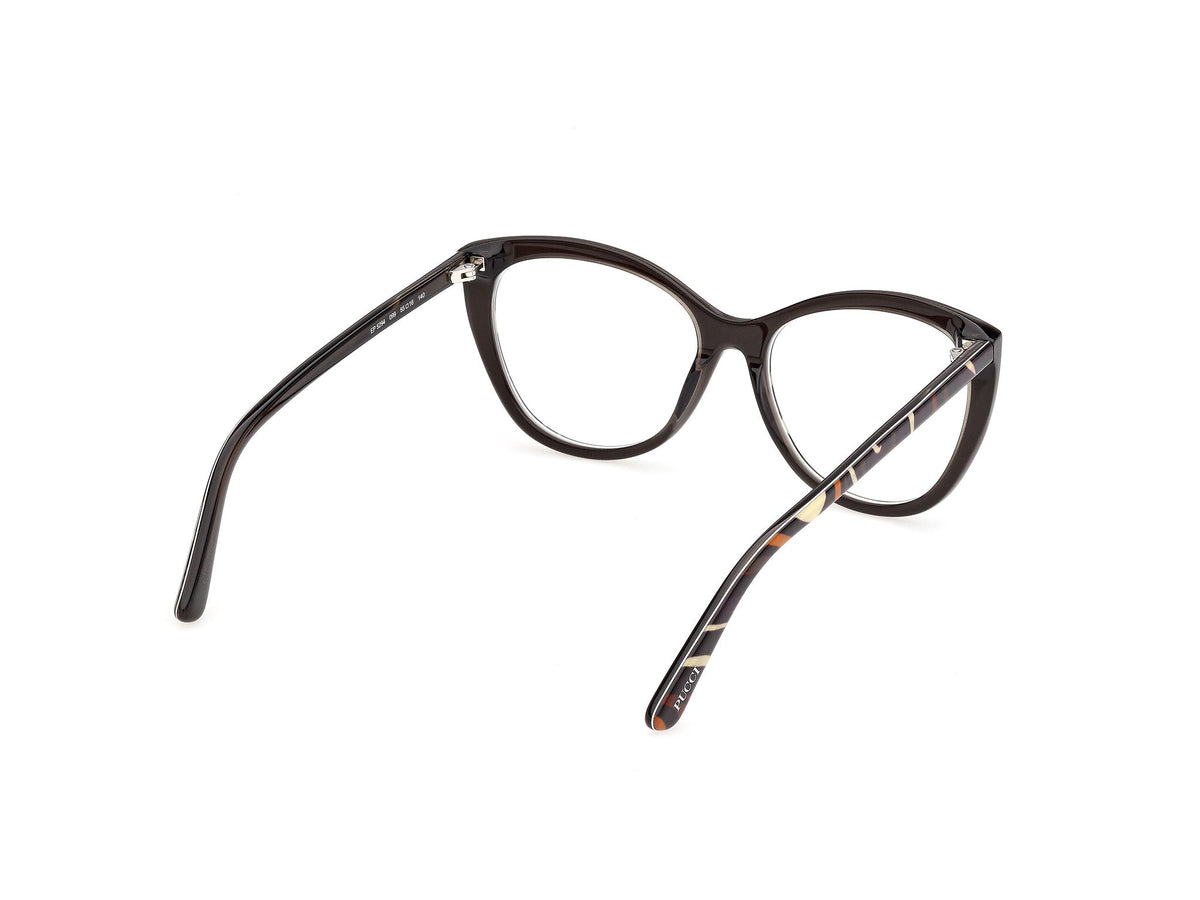 Gafas Graduadas Emilio Pucci EP5294 099 55 16