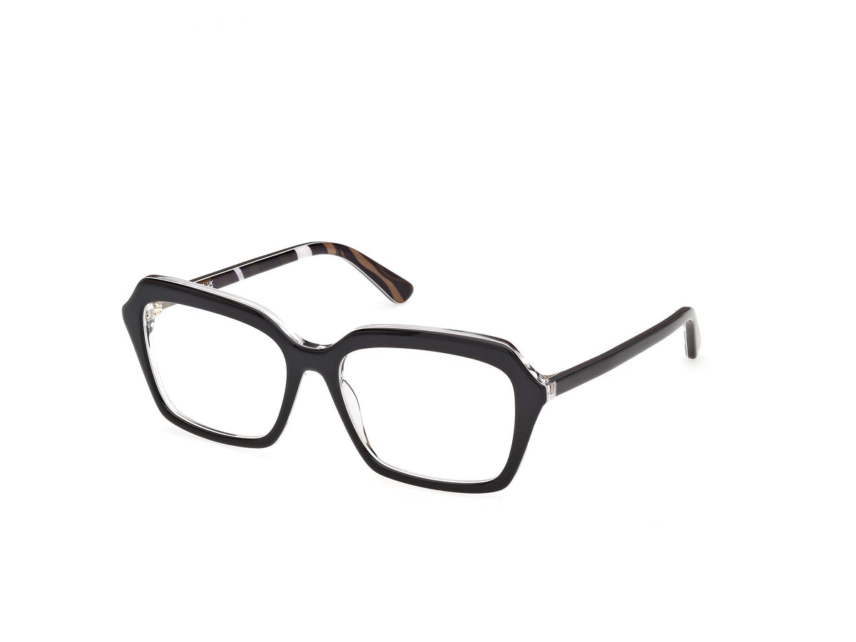 Gafas Graduadas Emilio Pucci EP5295 005 55 16