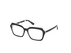 Gafas Graduadas Emilio Pucci EP5295 005 55 16