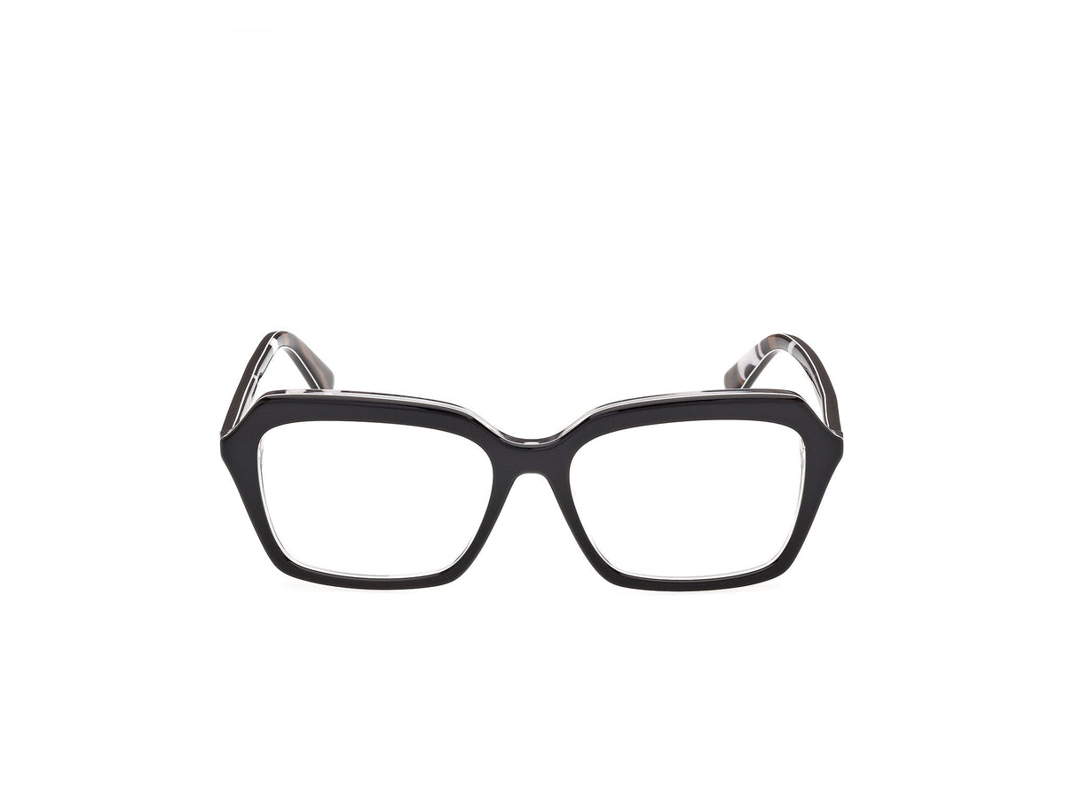 Gafas Graduadas Emilio Pucci EP5295 005 55 16