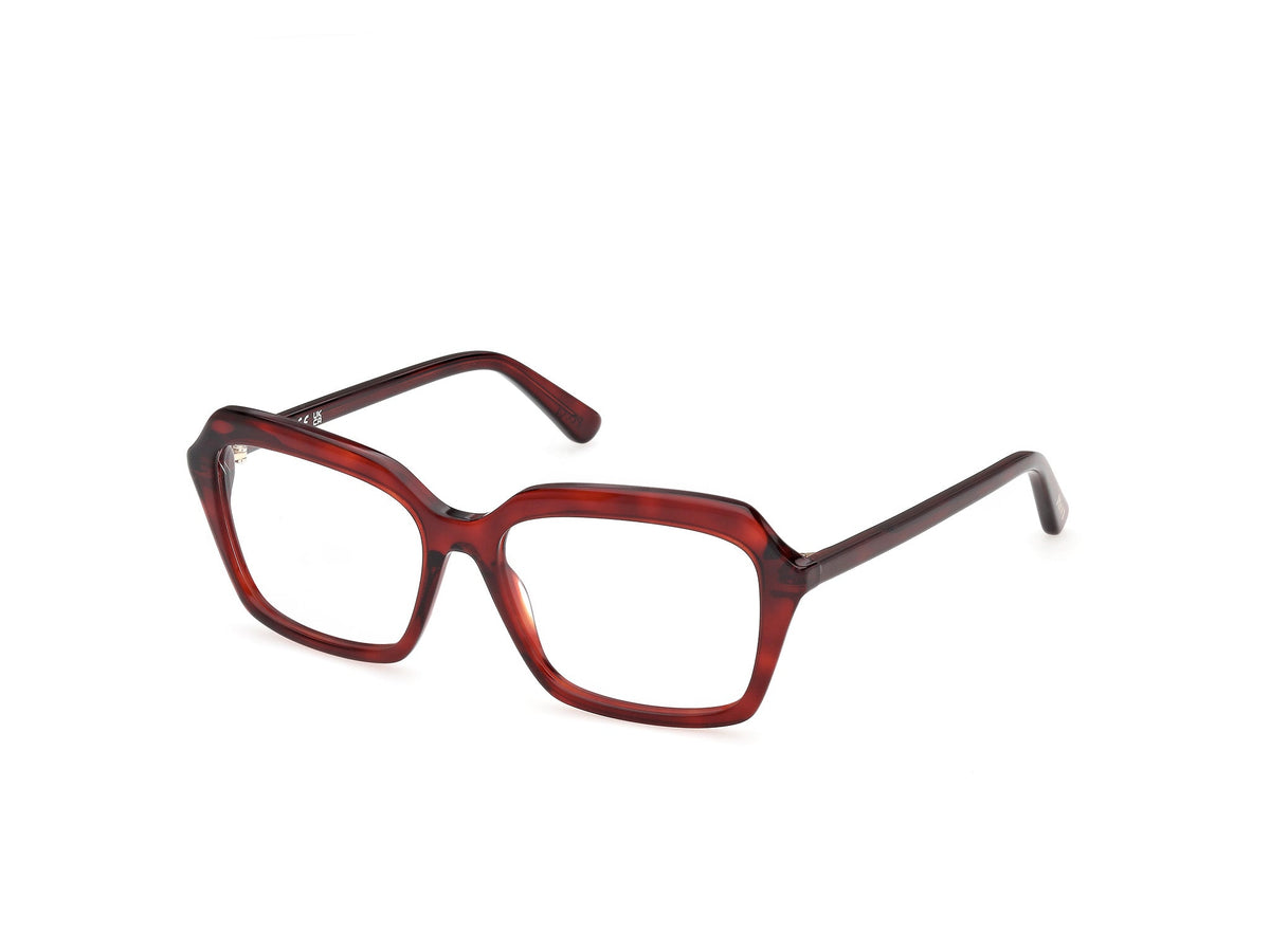 Gafas Graduadas Emilio Pucci EP5295 054 55 16