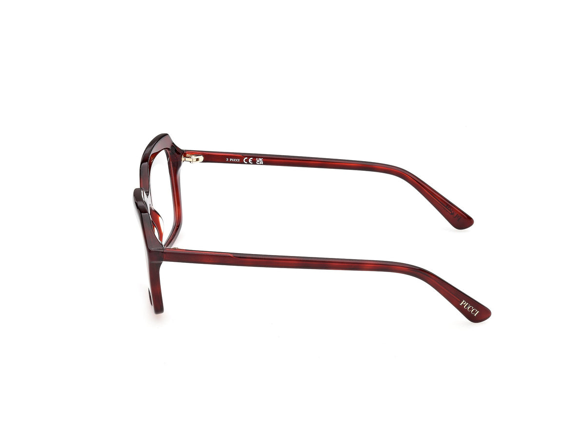 Gafas Graduadas Emilio Pucci EP5295 054 55 16