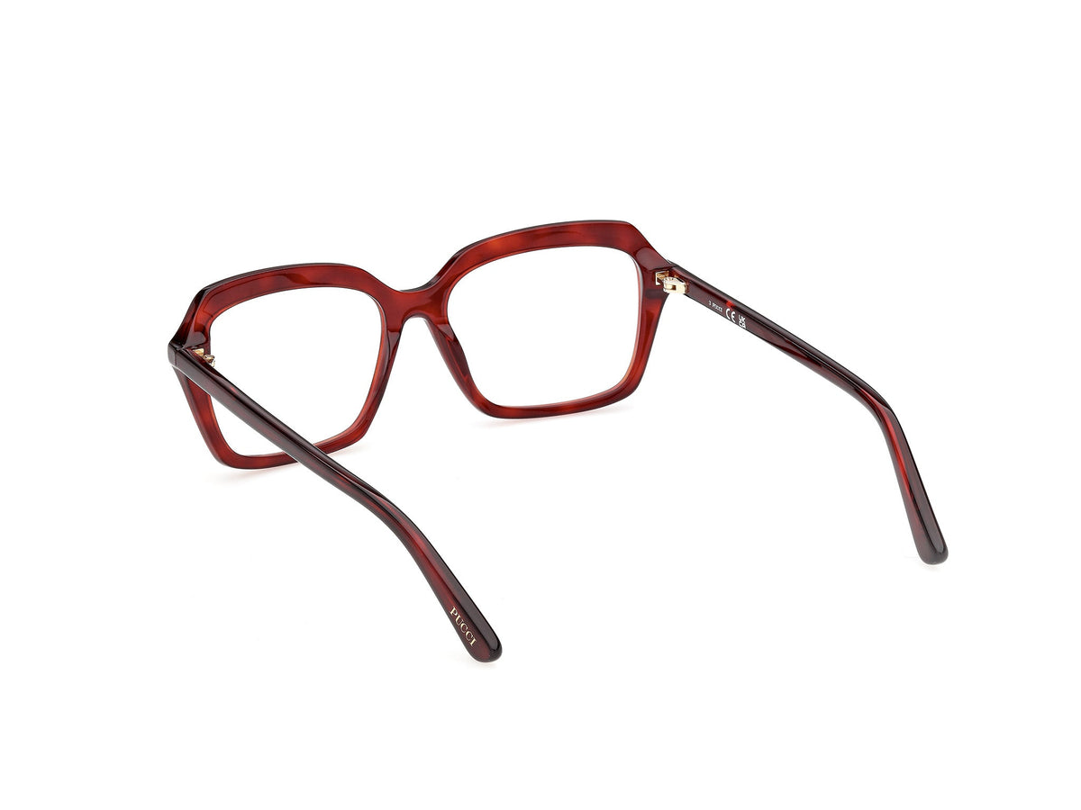 Gafas Graduadas Emilio Pucci EP5295 054 55 16