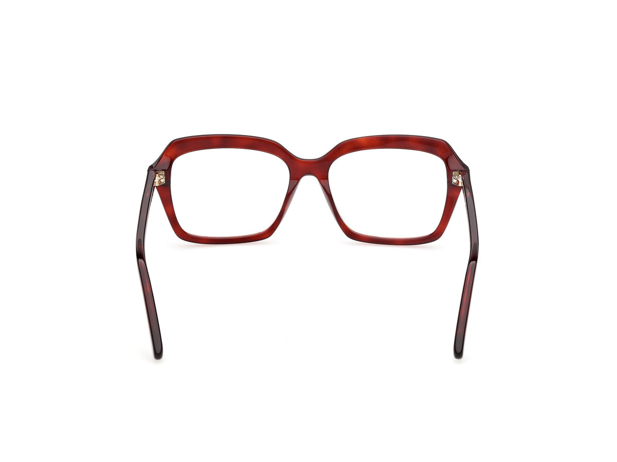 Gafas Graduadas Emilio Pucci EP5295 054 55 16