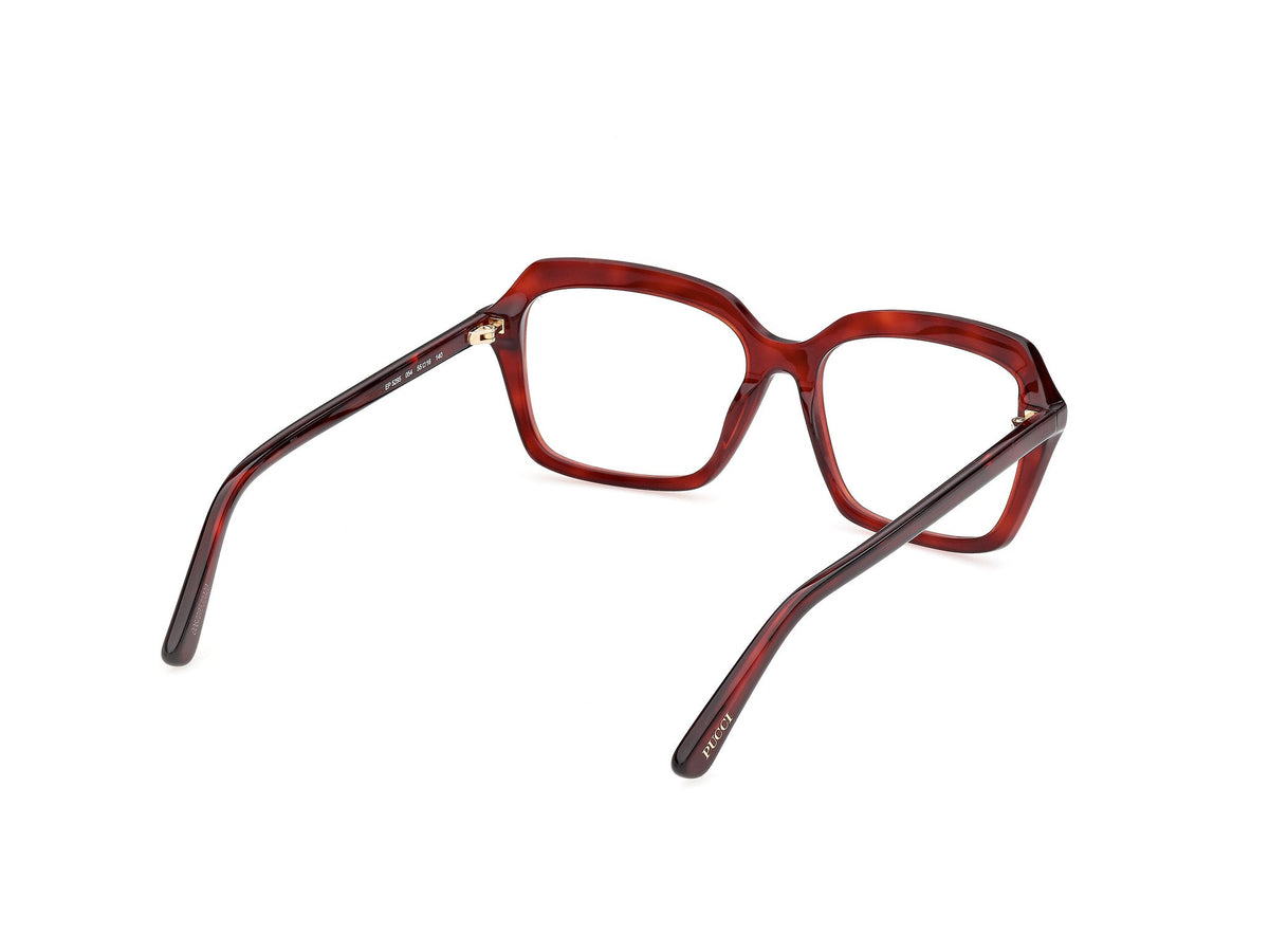 Gafas Graduadas Emilio Pucci EP5295 054 55 16
