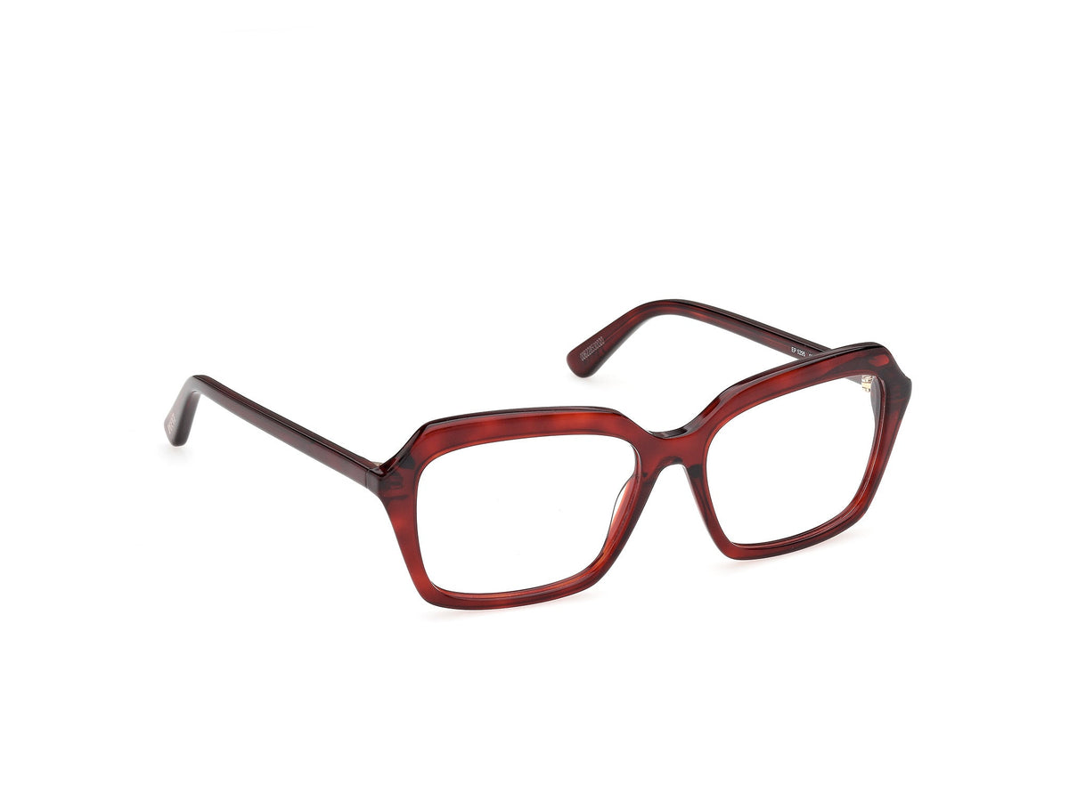 Gafas Graduadas Emilio Pucci EP5295 054 55 16