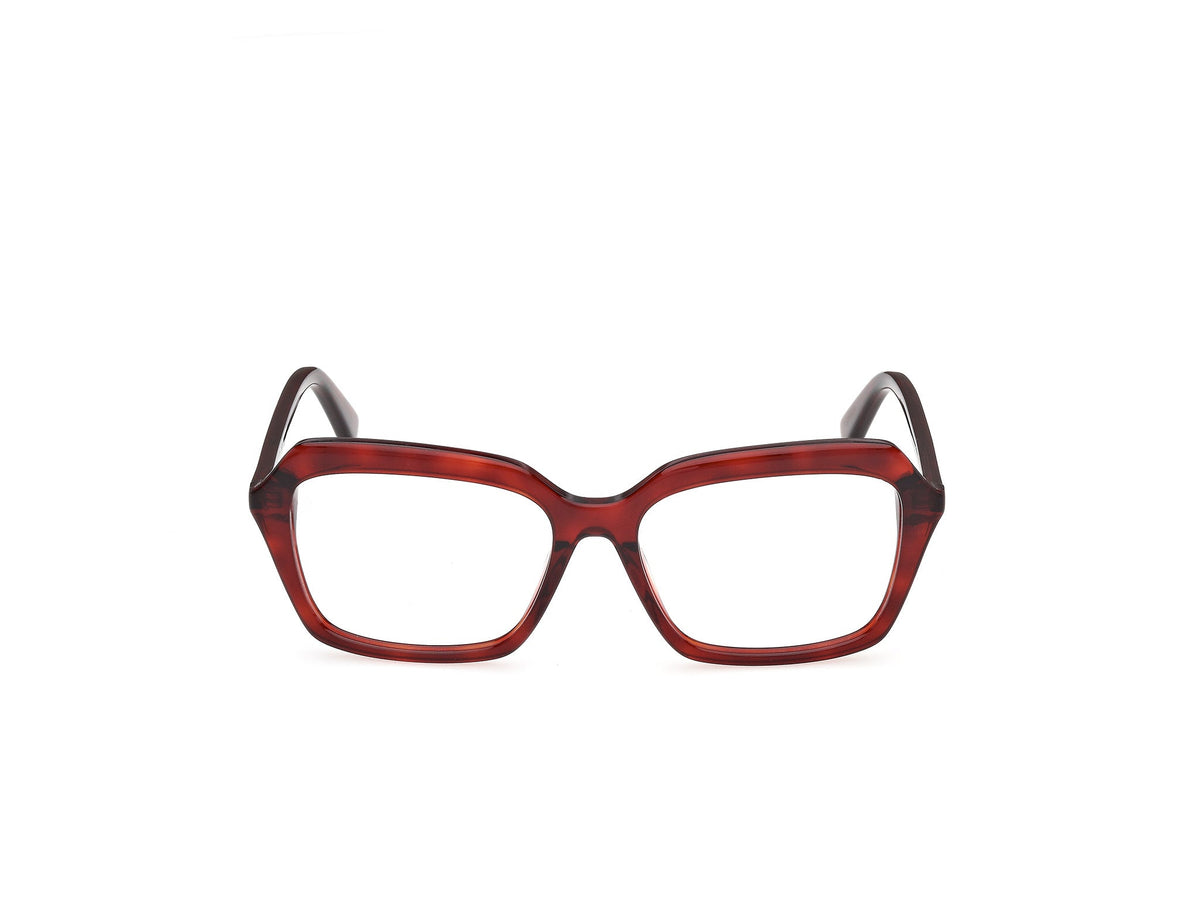 Gafas Graduadas Emilio Pucci EP5295 054 55 16