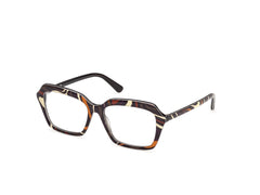 Gafas Graduadas Emilio Pucci EP5295 099 55 16