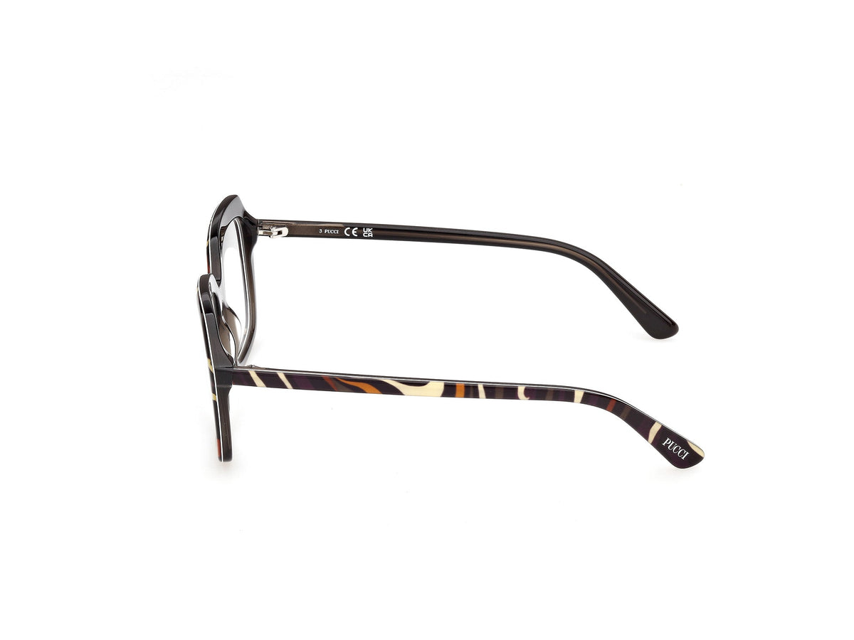 Gafas Graduadas Emilio Pucci EP5295 099 55 16