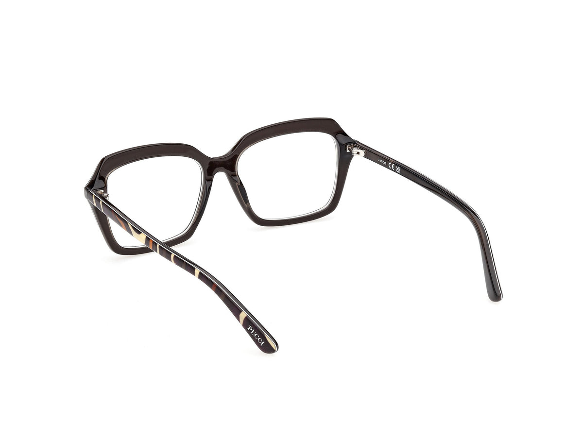 Gafas Graduadas Emilio Pucci EP5295 099 55 16