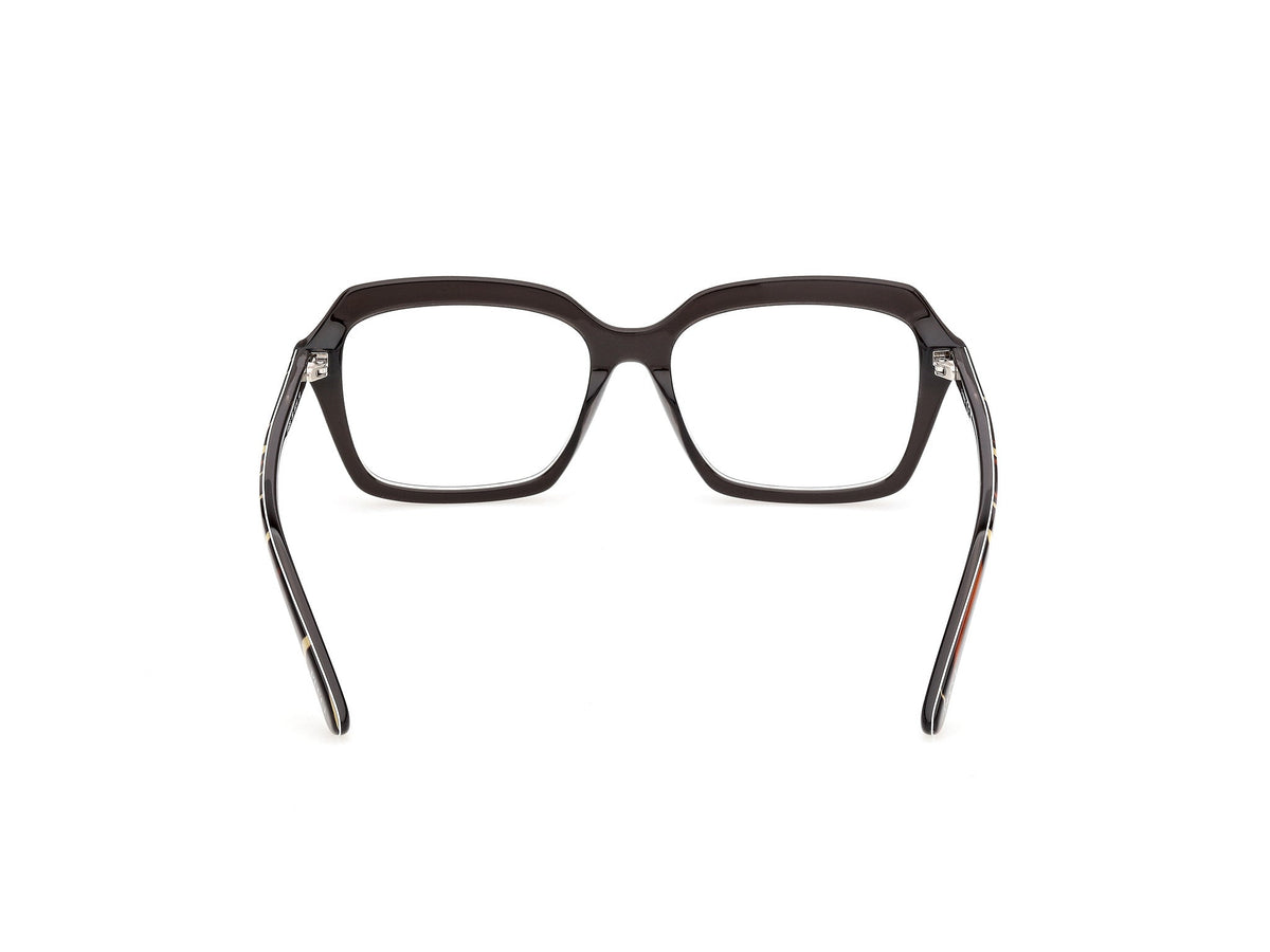 Gafas Graduadas Emilio Pucci EP5295 099 55 16