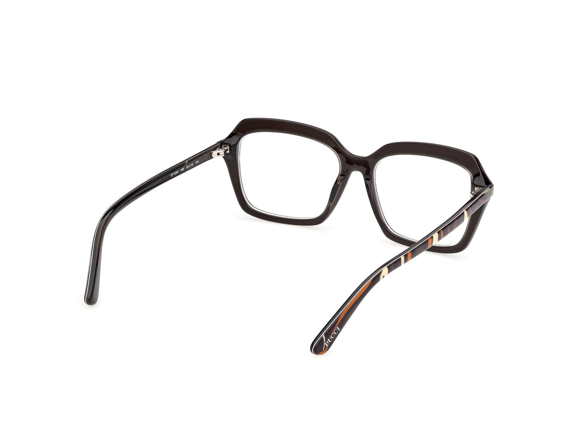 Gafas Graduadas Emilio Pucci EP5295 099 55 16