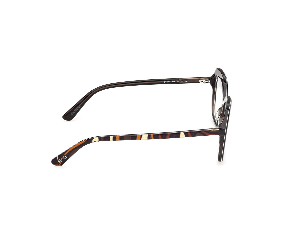 Gafas Graduadas Emilio Pucci EP5295 099 55 16