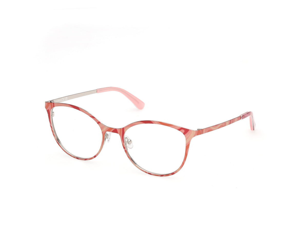 Gafas Graduadas Emilio Pucci EP5296 077 54 19