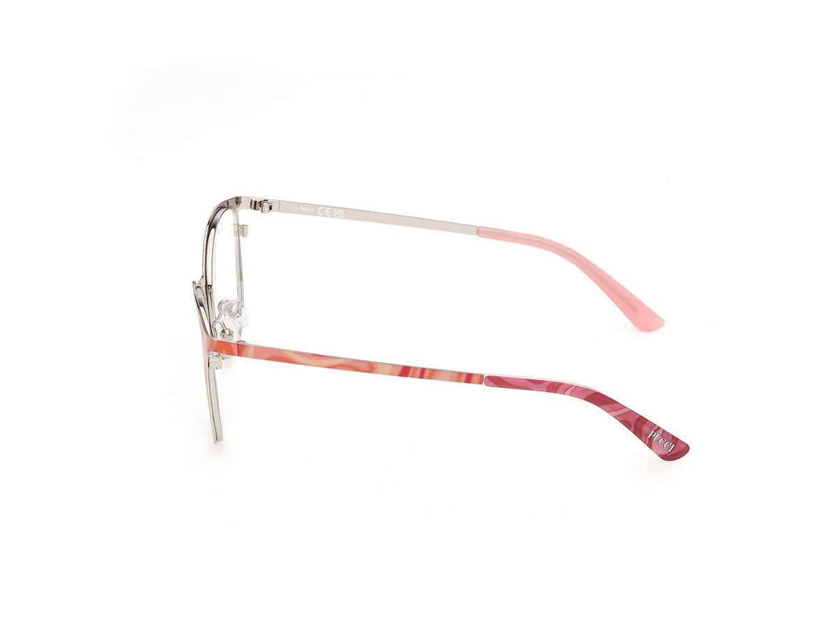 Gafas Graduadas Emilio Pucci EP5296 077 54 19