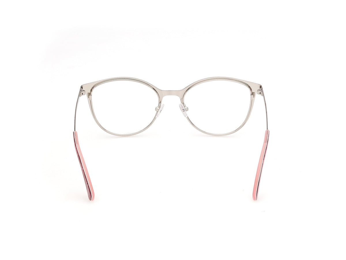 Gafas Graduadas Emilio Pucci EP5296 077 54 19