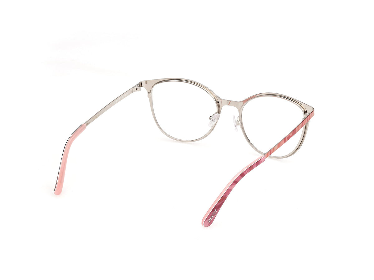 Gafas Graduadas Emilio Pucci EP5296 077 54 19