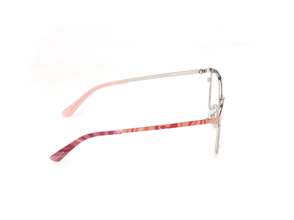Gafas Graduadas Emilio Pucci EP5296 077 54 19