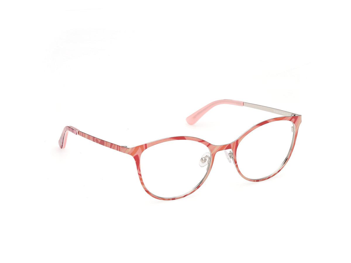 Gafas Graduadas Emilio Pucci EP5296 077 54 19