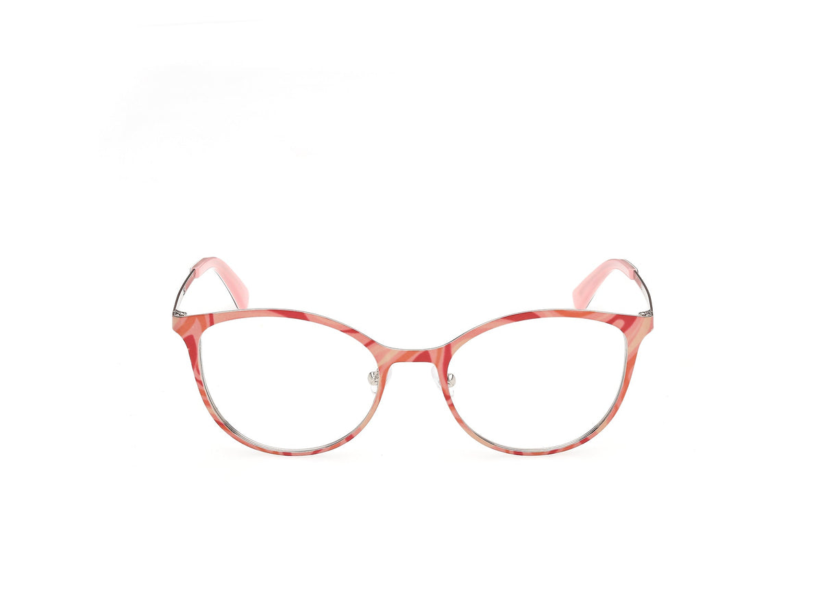 Gafas Graduadas Emilio Pucci EP5296 077 54 19