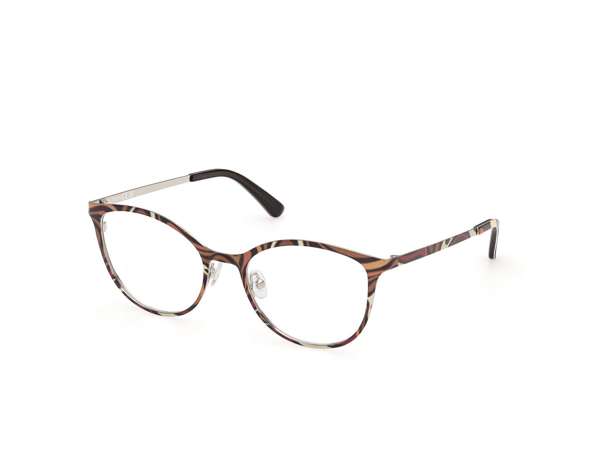 Gafas Graduadas Emilio Pucci EP5296 099 54 19