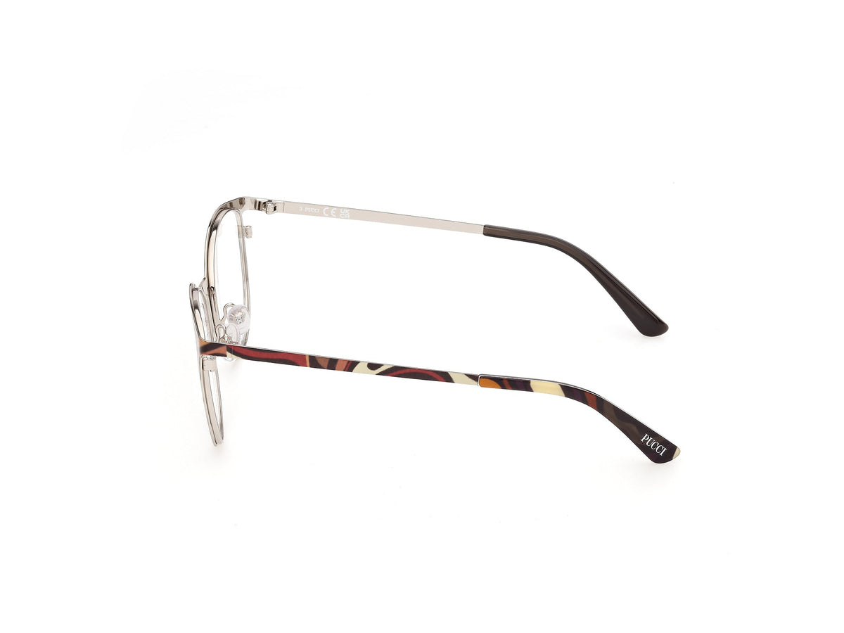 Gafas Graduadas Emilio Pucci EP5296 099 54 19