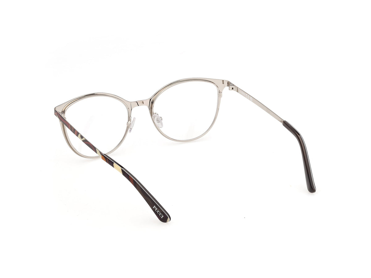 Gafas Graduadas Emilio Pucci EP5296 099 54 19
