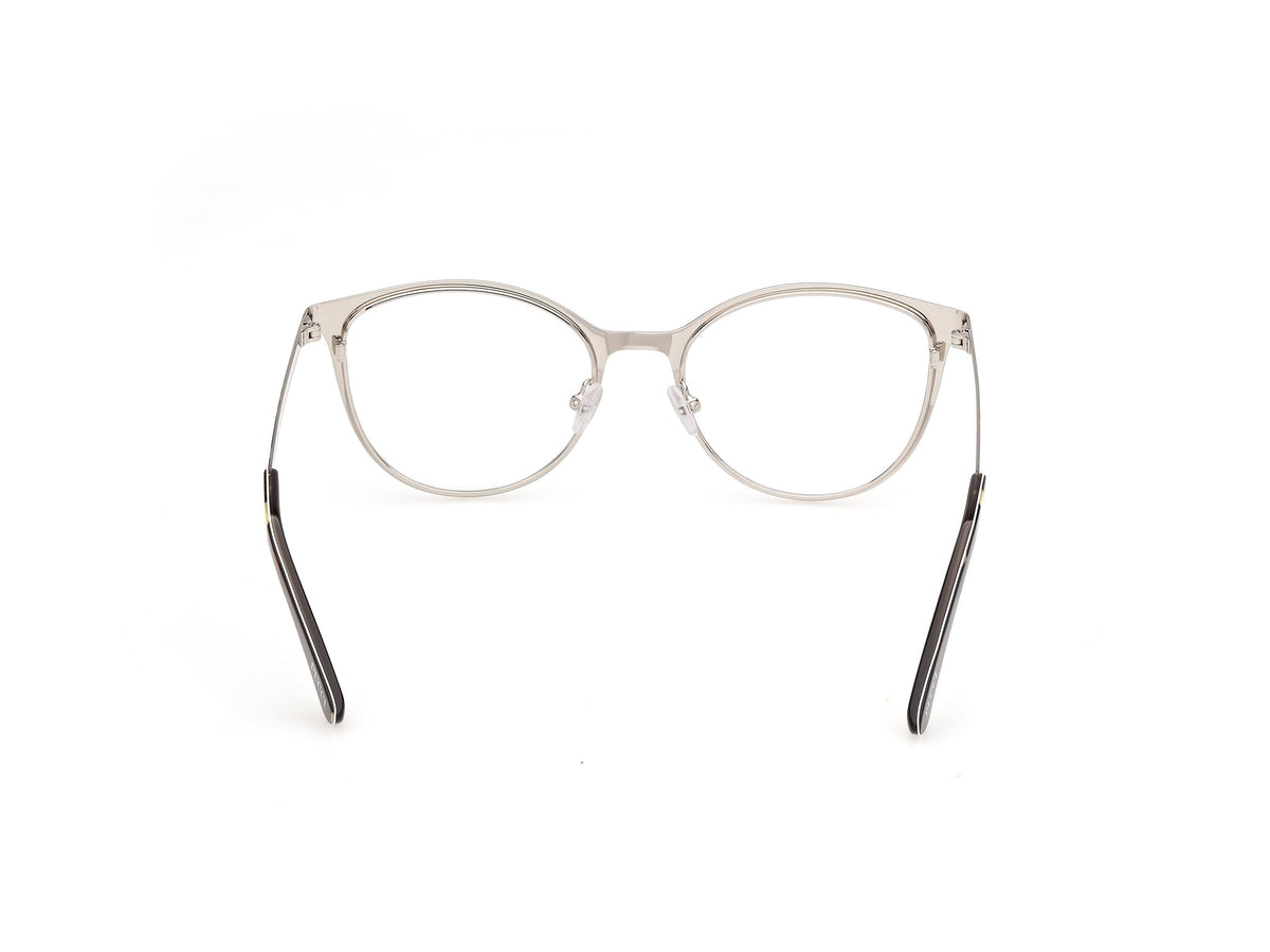 Gafas Graduadas Emilio Pucci EP5296 099 54 19