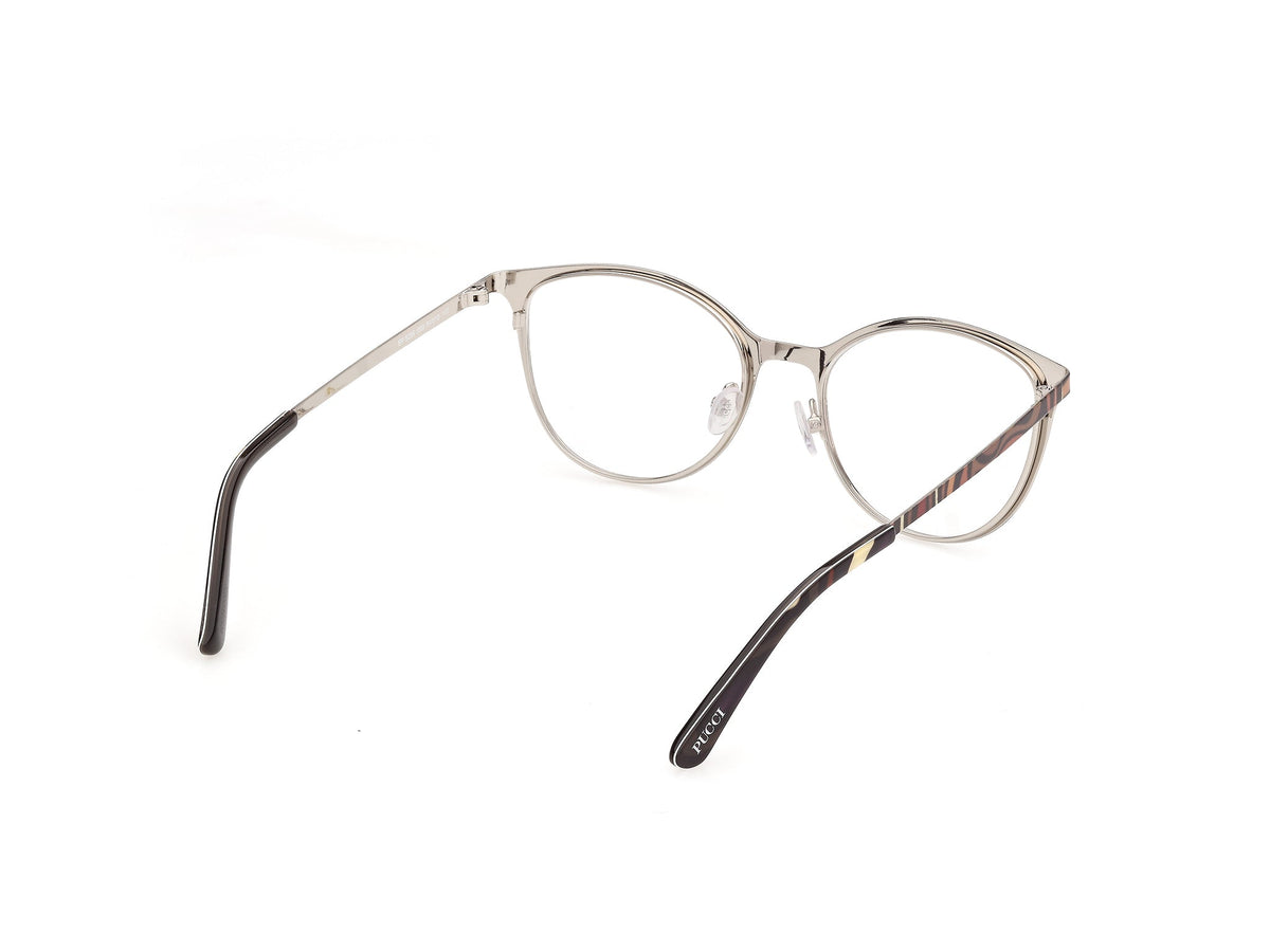 Gafas Graduadas Emilio Pucci EP5296 099 54 19