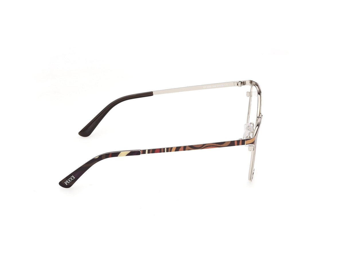 Gafas Graduadas Emilio Pucci EP5296 099 54 19