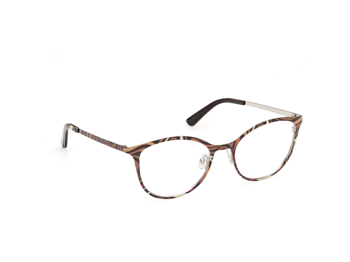 Gafas Graduadas Emilio Pucci EP5296 099 54 19