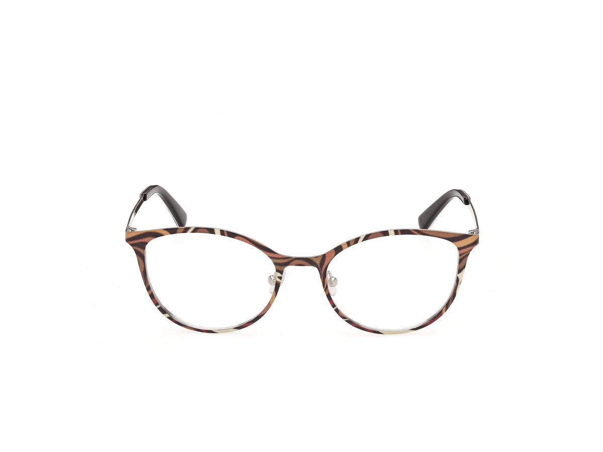 Gafas Graduadas Emilio Pucci EP5296 099 54 19