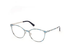 Gafas Graduadas Emilio Pucci EP5296 A99 54 19