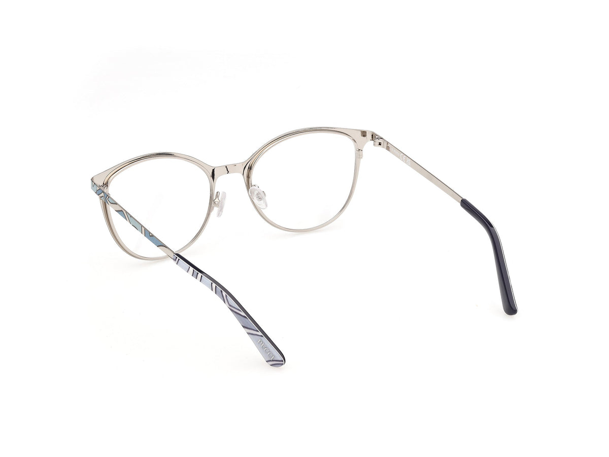 Gafas Graduadas Emilio Pucci EP5296 A99 54 19