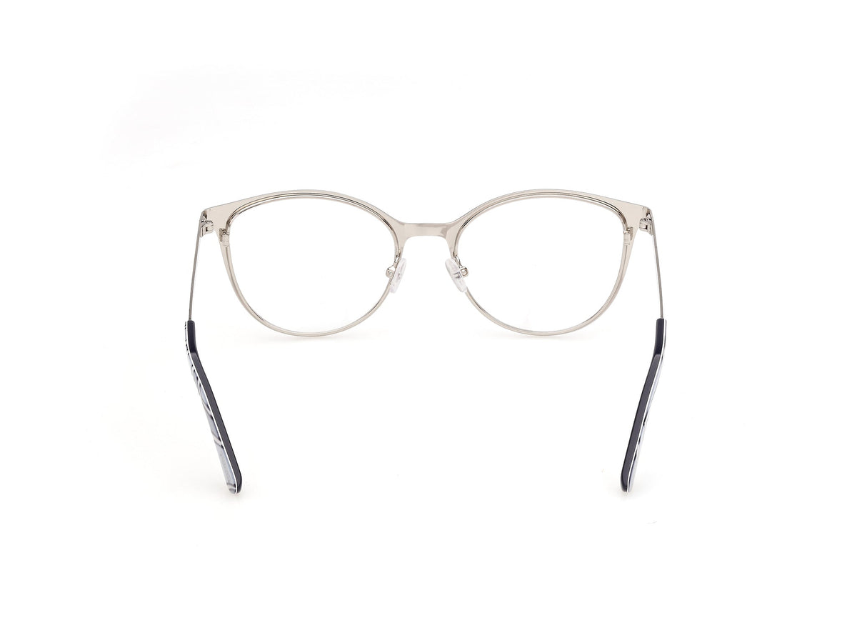 Gafas Graduadas Emilio Pucci EP5296 A99 54 19