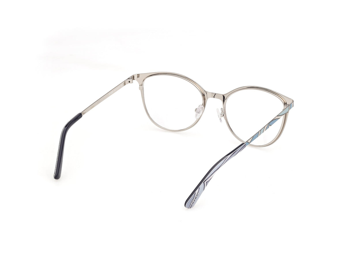 Gafas Graduadas Emilio Pucci EP5296 A99 54 19