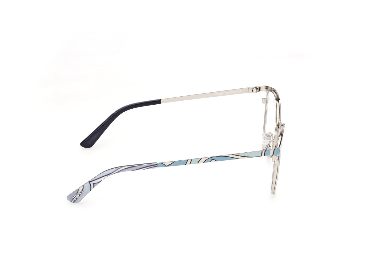 Gafas Graduadas Emilio Pucci EP5296 A99 54 19