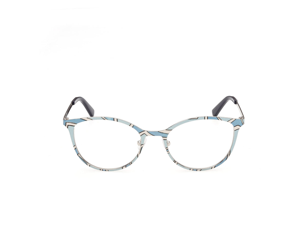 Gafas Graduadas Emilio Pucci EP5296 A99 54 19