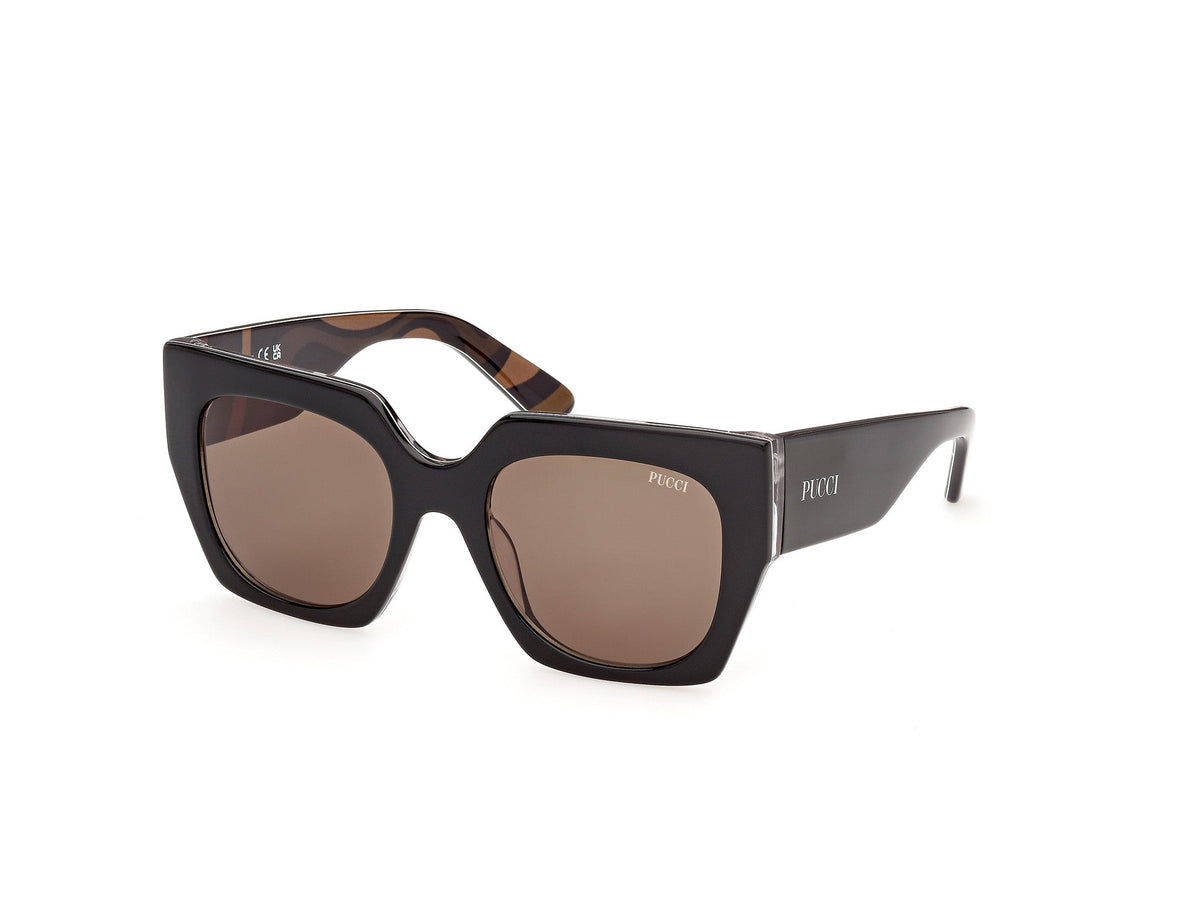 Gafas de Sol Emilio Pucci EP262 05E 52 20