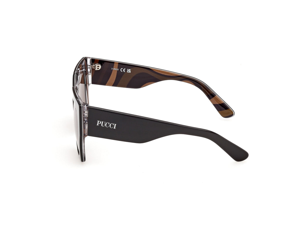 Gafas de Sol Emilio Pucci EP262 05E 52 20