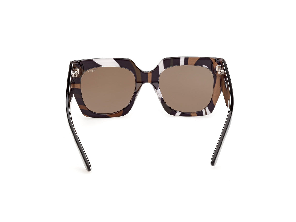 Gafas de Sol Emilio Pucci EP262 05E 52 20